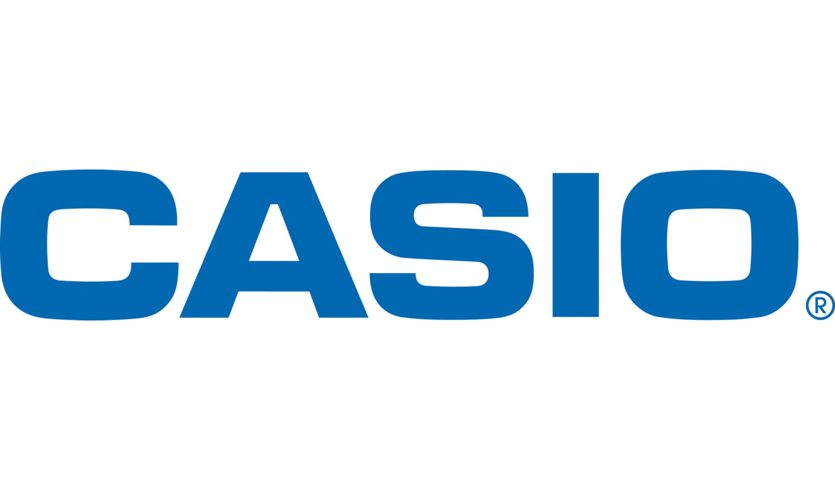 Casio Graph35+E II Calculatrice Graphique Python 