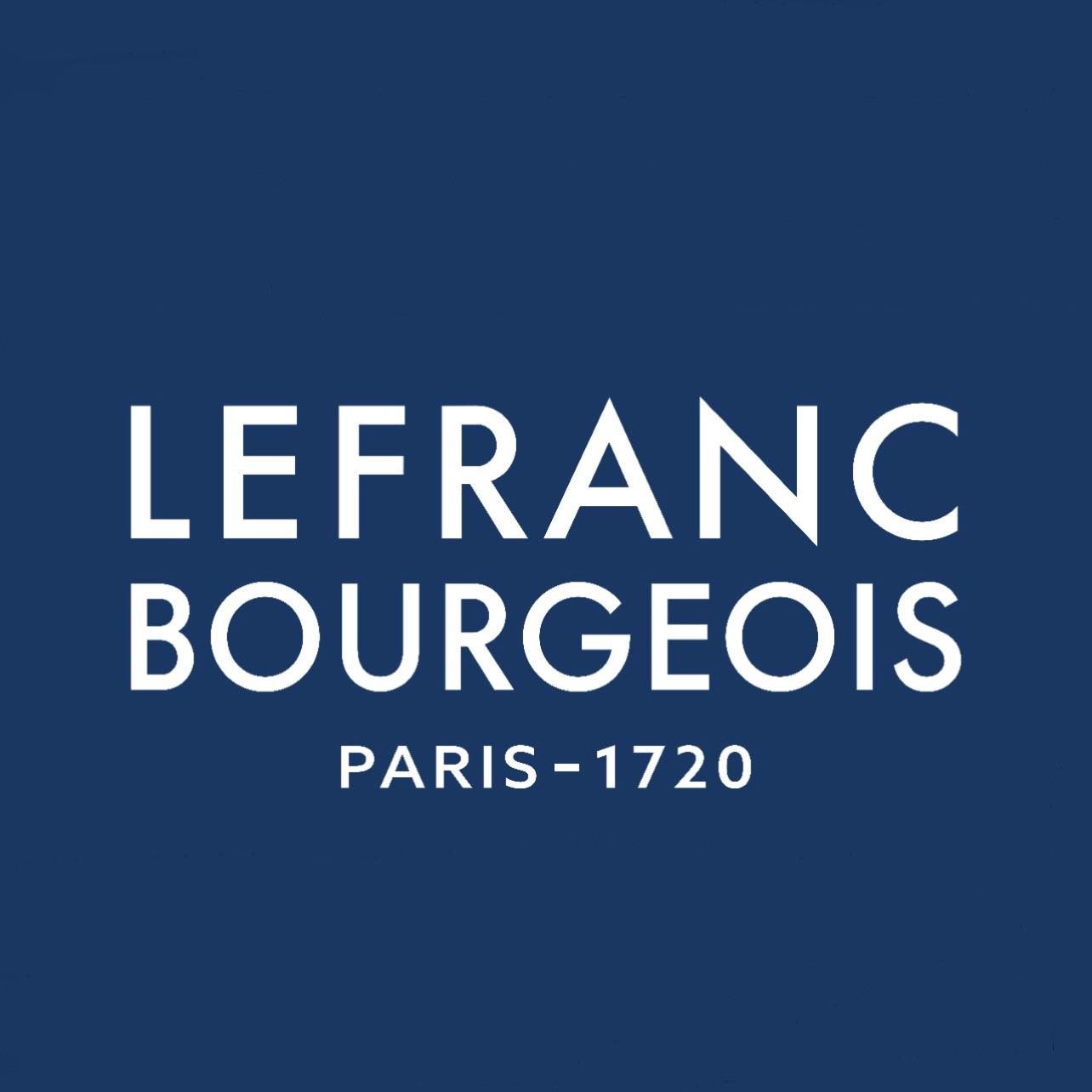 Lefranc Bourgeois