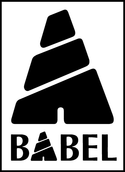 Babel