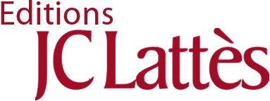 Edition JC Lattès