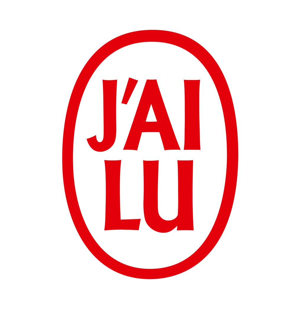 j ai lu