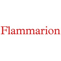 flammarion