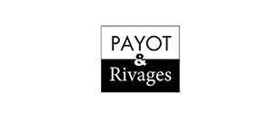 Éditions Payot Rivages